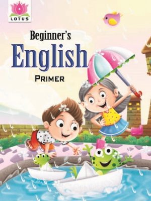 English Primer