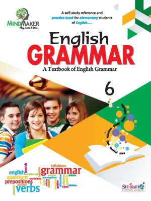 Grammar-6