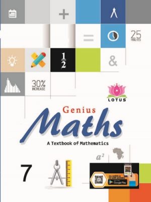Maths-7