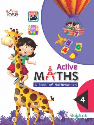 Maths-4