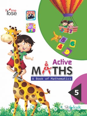 Maths-5