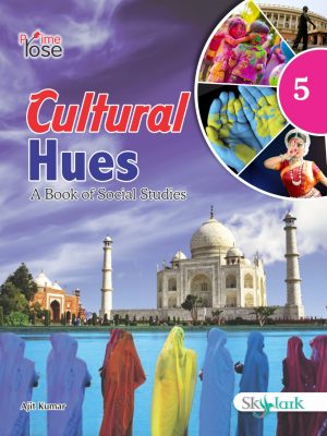 WhatsApp Image 2022-04-04 at 11.54.48 AM