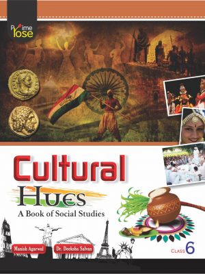 WhatsApp Image 2022-04-04 at 11.55.13 AM